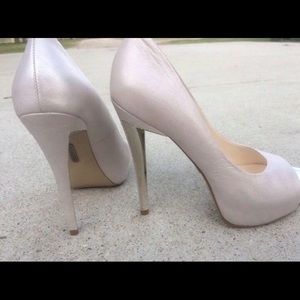 Boutique9, size 8.5